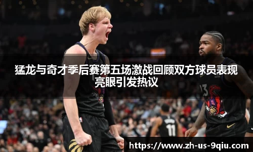 关键词1