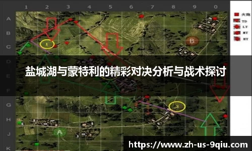 关键词3