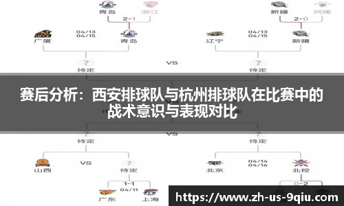 关键词1