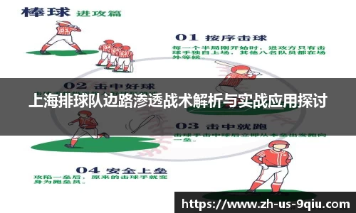 关键词1
