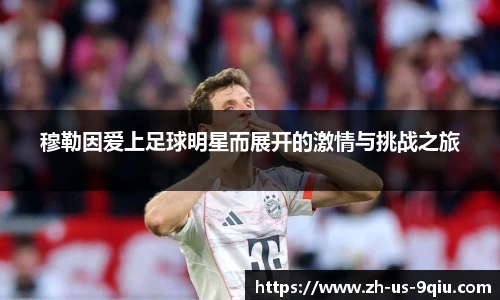 关键词1