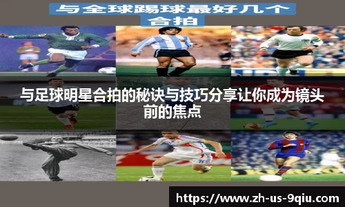 关键词3