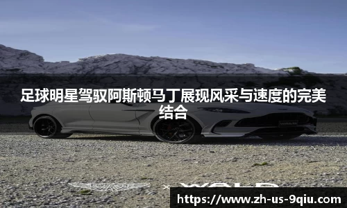 关键词2