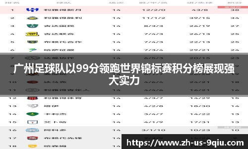 关键词1