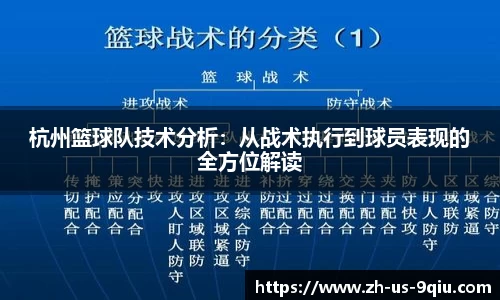 关键词3