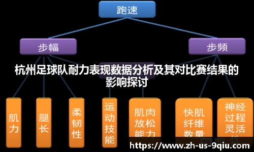 关键词2