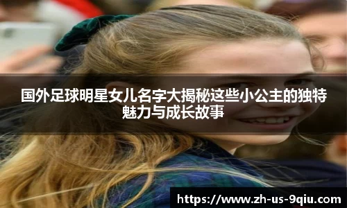 关键词4