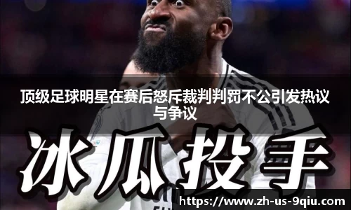 关键词1